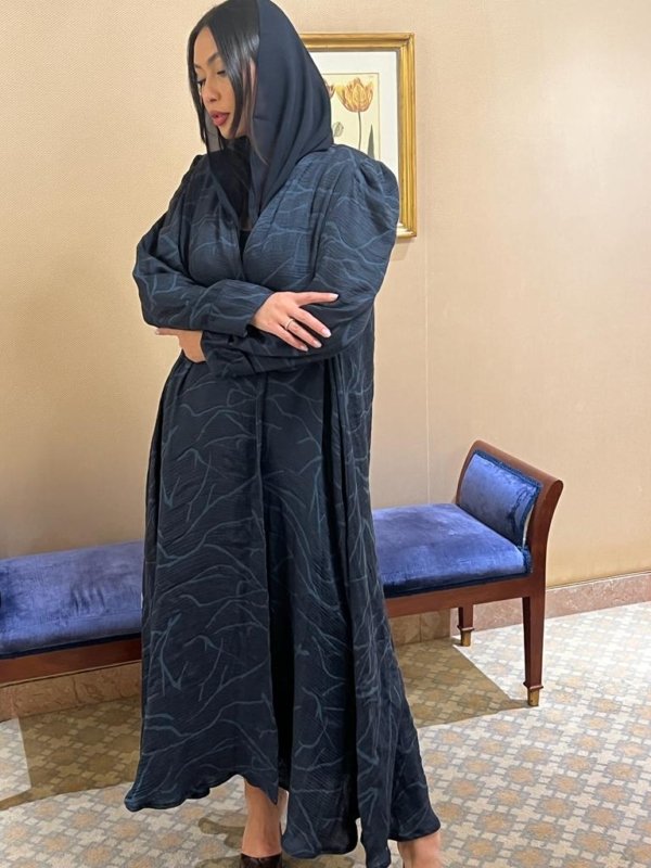 WhatsApp Image 2023-04-07 at 2.09.09 PM